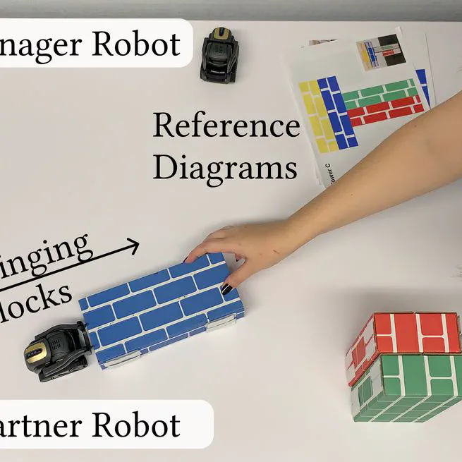 "I Know That Other Robot, You Can Turn Them Off": Ingroup Robots Elicit Lower Compliance to Instructions that Undermine Another Robot
